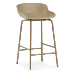 Hyg Barstol by Simon Legald