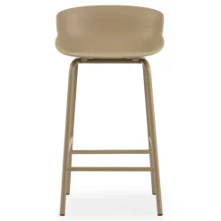 Hyg Barstol by Simon Legald