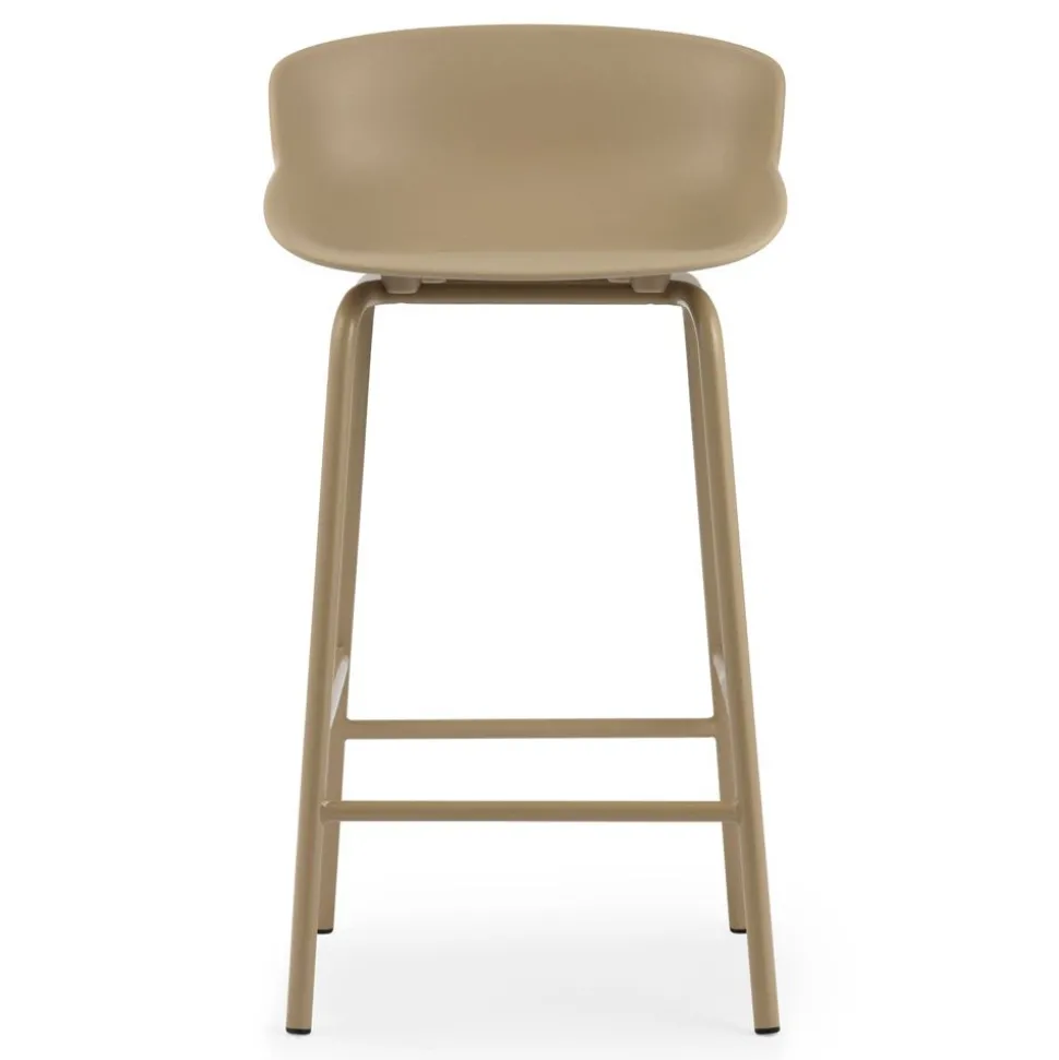 Hyg Barstol by Simon Legald