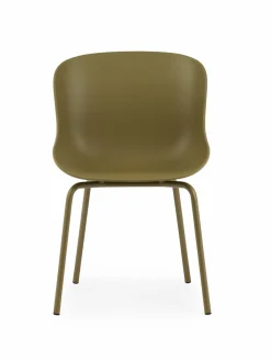 Hyg Chair by Simon Legald