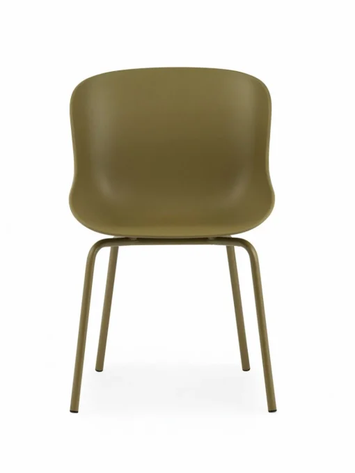 Hyg Chair by Simon Legald