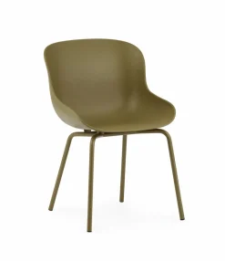 Hyg Chair by Simon Legald