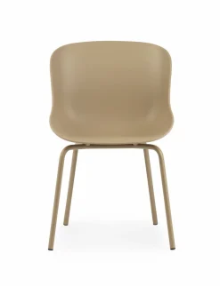 Hyg Chair by Simon Legald