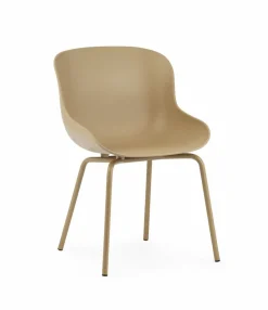 Hyg Chair by Simon Legald