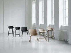 Hyg Chair by Simon Legald