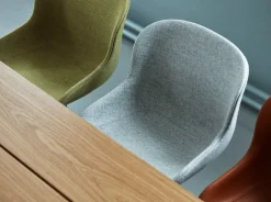 Hyg Chair by Simon Legald