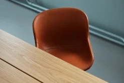 Hyg Chair by Simon Legald