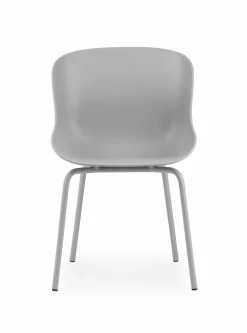 Hyg Chair by Simon Legald