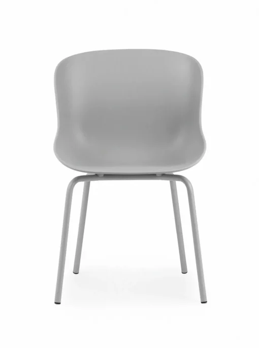 Hyg Chair by Simon Legald