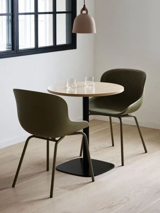 Hyg Chair by Simon Legald