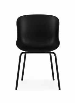 Hyg Chair by Simon Legald