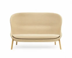 Hyg Sofa by Simon Legald