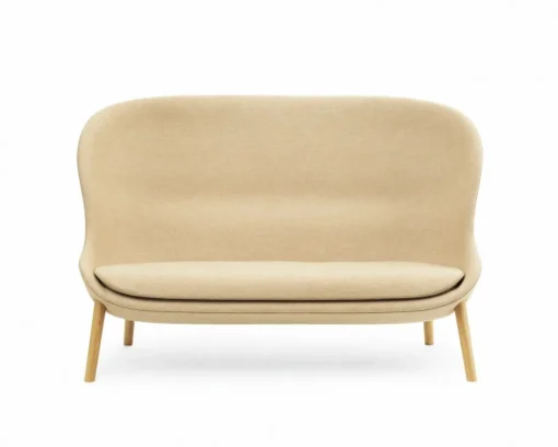 Hyg Sofa by Simon Legald