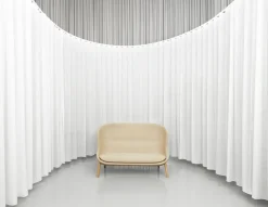 Hyg Sofa by Simon Legald