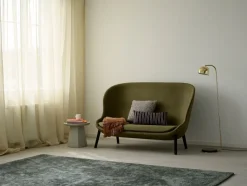 Hyg Sofa by Simon Legald