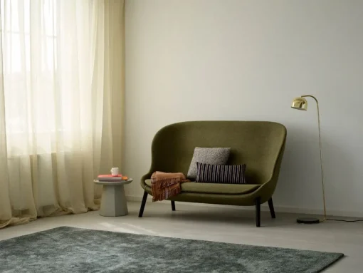 Hyg Sofa by Simon Legald