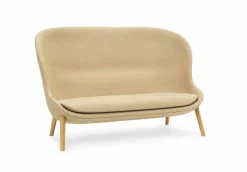 Hyg Sofa by Simon Legald