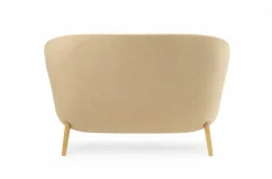 Hyg Sofa by Simon Legald