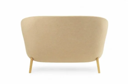 Hyg Sofa by Simon Legald