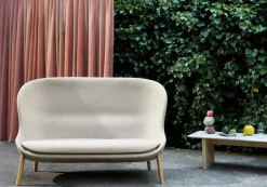Hyg Sofa by Simon Legald