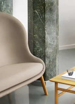 Hyg Sofa by Simon Legald