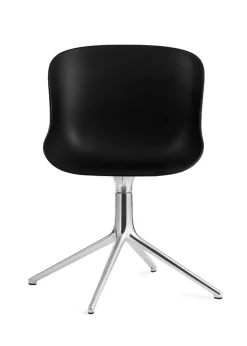 Hyg Swivel Chair by Simon Legald