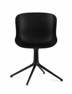 Hyg Swivel Chair by Simon Legald