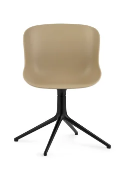 Hyg Swivel Chair by Simon Legald