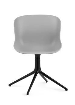 Hyg Swivel Chair by Simon Legald