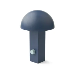 Hyppolite Portable Lamp