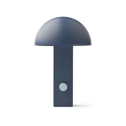 Hyppolite Portable Lamp