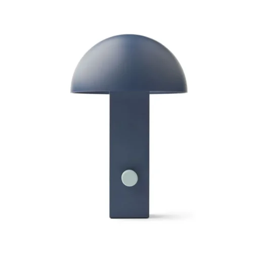 Hyppolite Portable Lamp