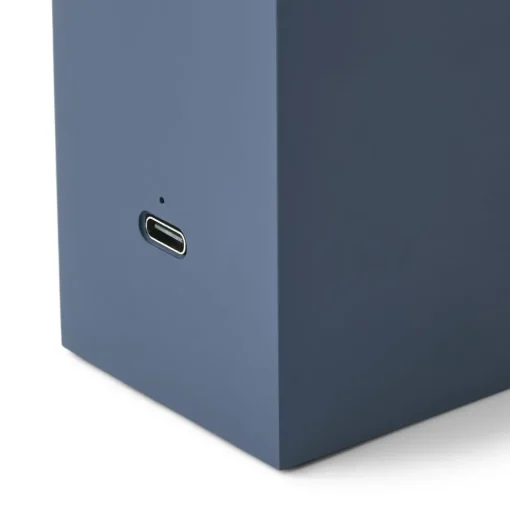 Hyppolite Portable Lamp