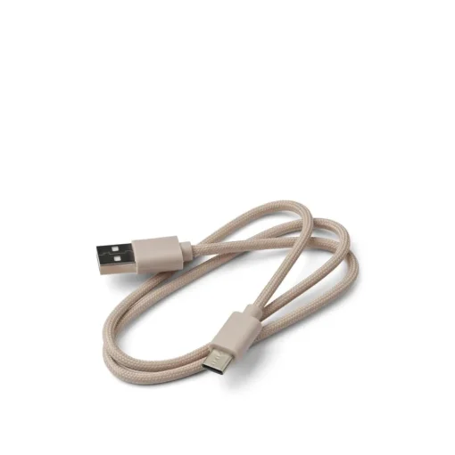 Hyppolite Portable Lamp