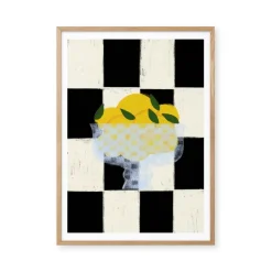 I Lemoni