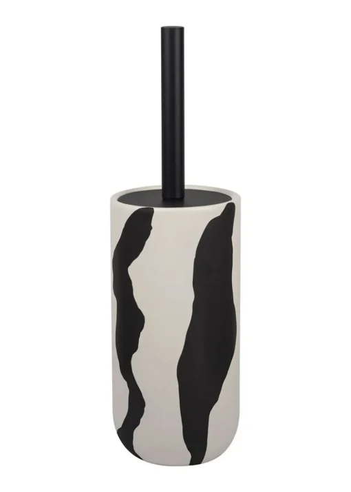ICON Brush Holder