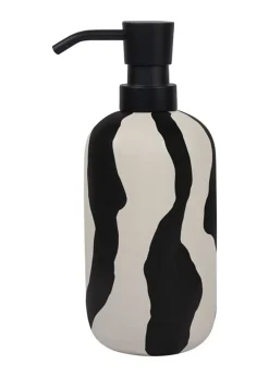 ICON Dispenser Tall