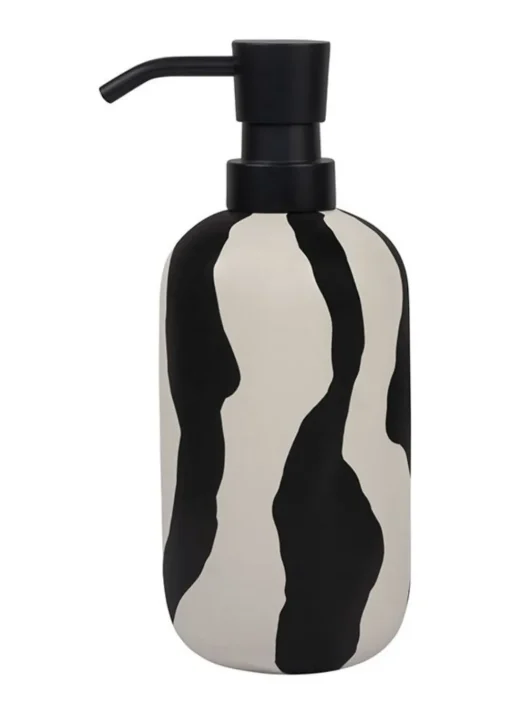 ICON Dispenser Tall