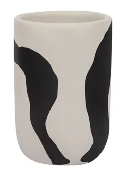 ICON Tumbler
