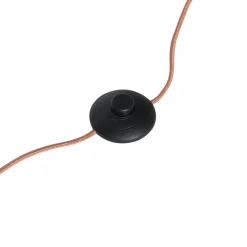 Ido Floor Lamp