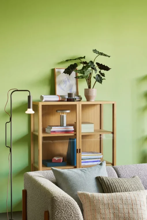 Ido Floor Lamp