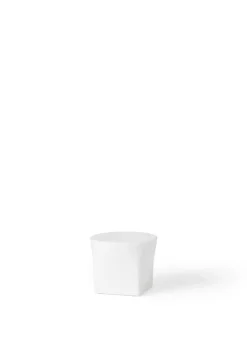 Ignus Flameless Candle