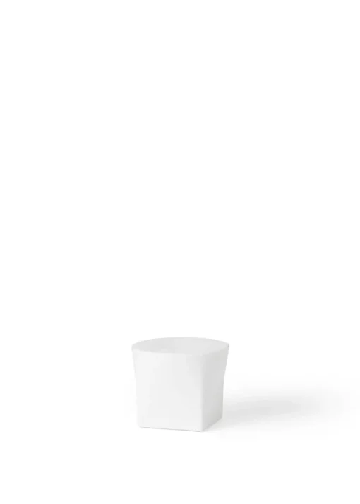 Ignus Flameless Candle