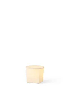 Ignus Flameless Candle