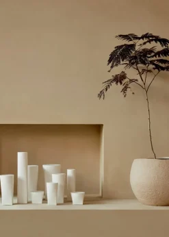 Ignus Flameless Candle