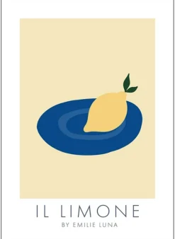 II Limone 01