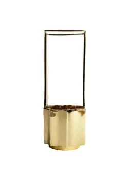 Ikebana vase
