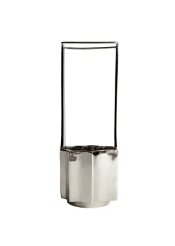 Ikebana vase