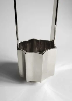 Ikebana vase