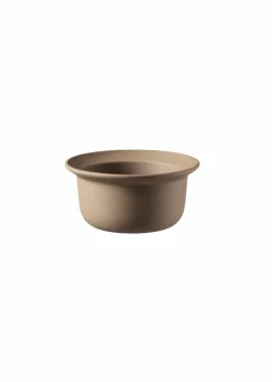 Ildpot / Bowls